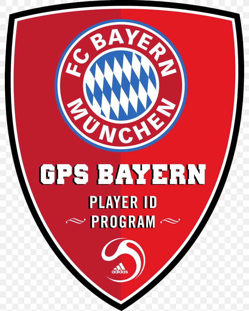 Fc Bayern Munich Logo Brand Wall Decal Png 788x1024px Munich Area Badge Brand Emblem Download Free
