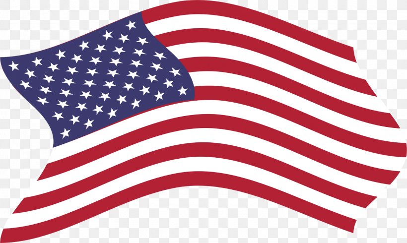 Flag Of The United States Clip Art, PNG, 1600x957px, United States, Area, Flag, Flag Of The United States, Royaltyfree Download Free