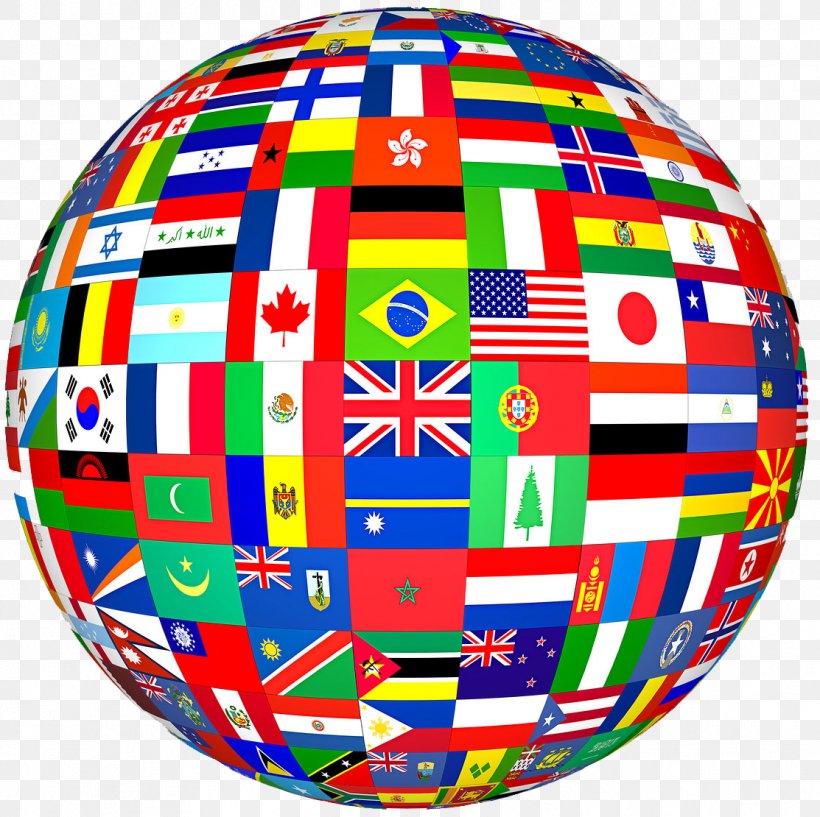 Flags Of The World Globe World Flag, PNG, 1113x1110px, World, Ball, Country, Flag, Flag Of Singapore Download Free
