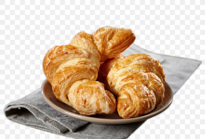 French Cuisine Croissant Crxeape Breakfast Food, PNG, 1000x682px, French Cuisine, Baked Goods, Breakfast, Calorie, Cooking Download Free