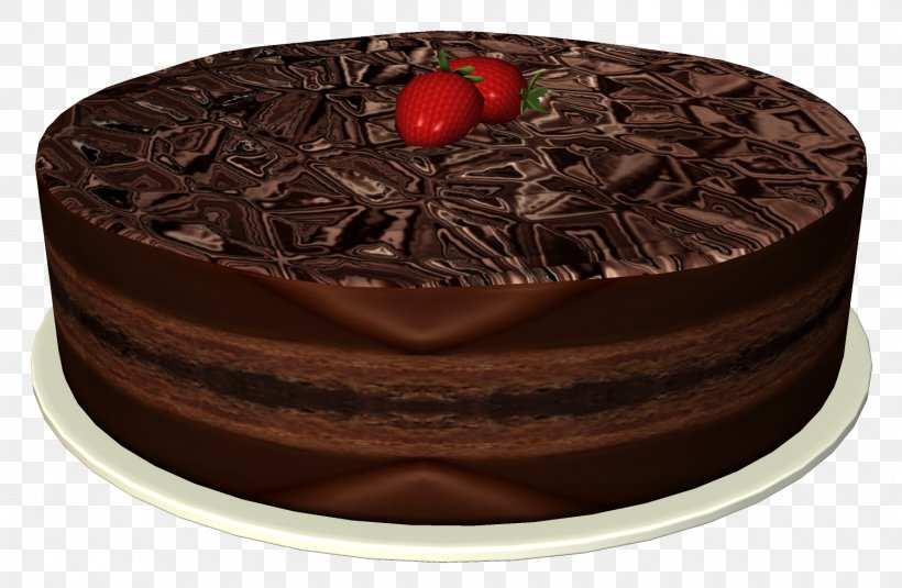 German Chocolate Cake Chocolate Truffle Sachertorte Prinzregententorte, PNG, 1500x979px, Chocolate Cake, Baked Goods, Cake, Chocolate, Chocolate Brownie Download Free
