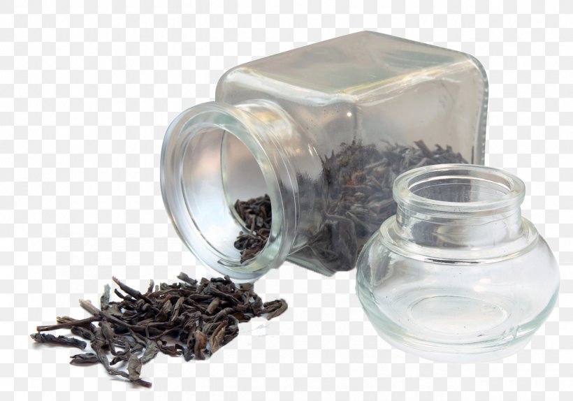 Green Tea Oolong Dietary Supplement Herb, PNG, 1278x895px, Tea, Antioxidant, Black Tea, Caffeine, Cosmetics Download Free
