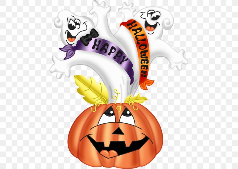 Halloween Jack-o-lantern Pumpkin Boszorkxe1ny Clip Art, PNG, 479x580px, Halloween, Cartoon, Day Of The Dead, Food, Idea Download Free