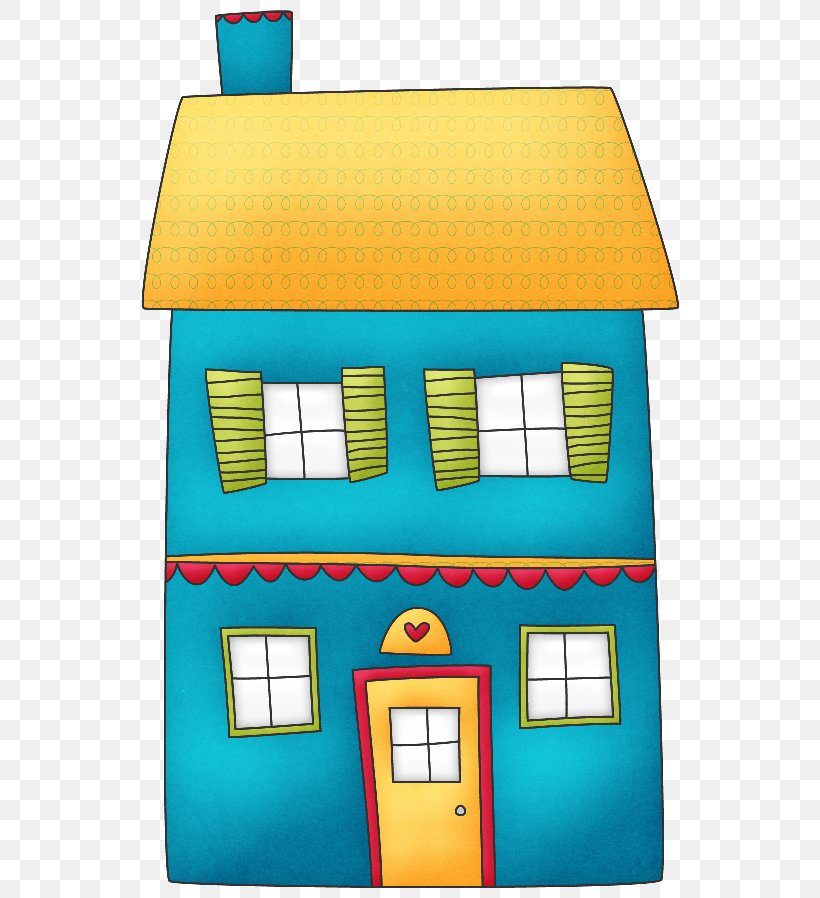 House Drawing Clip Art, PNG, 558x898px, House, Architect, Area, Building, Coloring Book Download Free