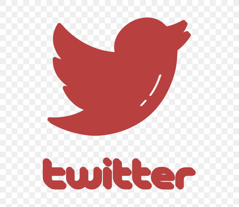 Icon Twitter, PNG, 632x710px, Bird Icon, Beak, Bird, Chicken, Logo Download Free