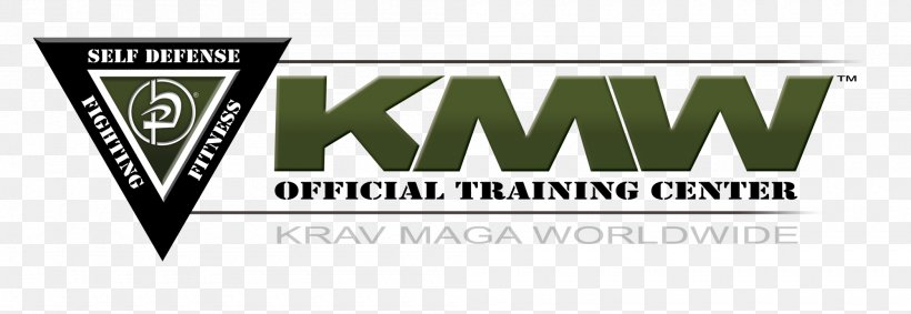 Krav Maga Houston Self-defense Martial Arts Combat, PNG, 2000x691px, Krav Maga, Banner, Brand, Close Quarters Combat, Combat Download Free