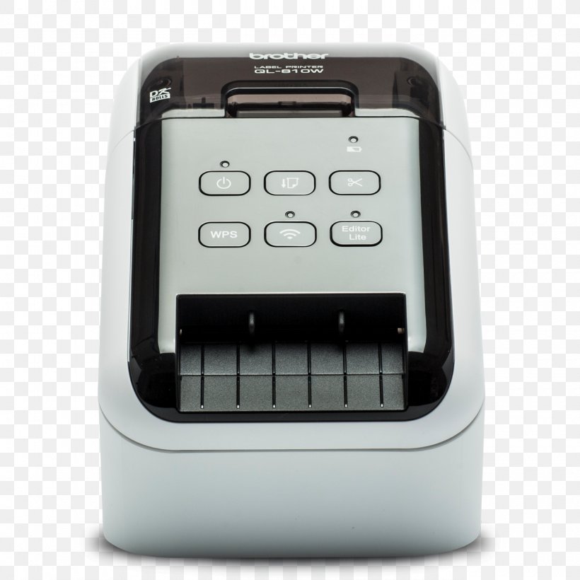 Label Printer Brother Industries AirPrint, PNG, 1280x1280px, Label Printer, Airprint, Barcode Printer, Brother Industries, Brother Ptouch Download Free
