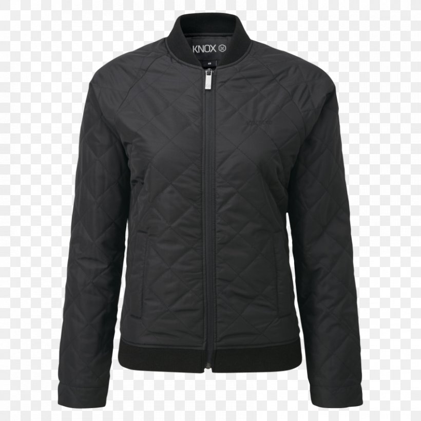 Leather Jacket Coat Polar Fleece Parka, PNG, 850x850px, Jacket, Black, Cape, Coat, Hood Download Free
