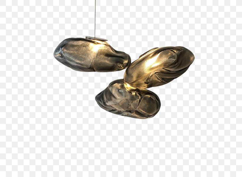 Light Fixture Bocci Glass Lighting, PNG, 600x600px, Light, Bocci, Brass, Chandelier, Clams Oysters Mussels And Scallops Download Free