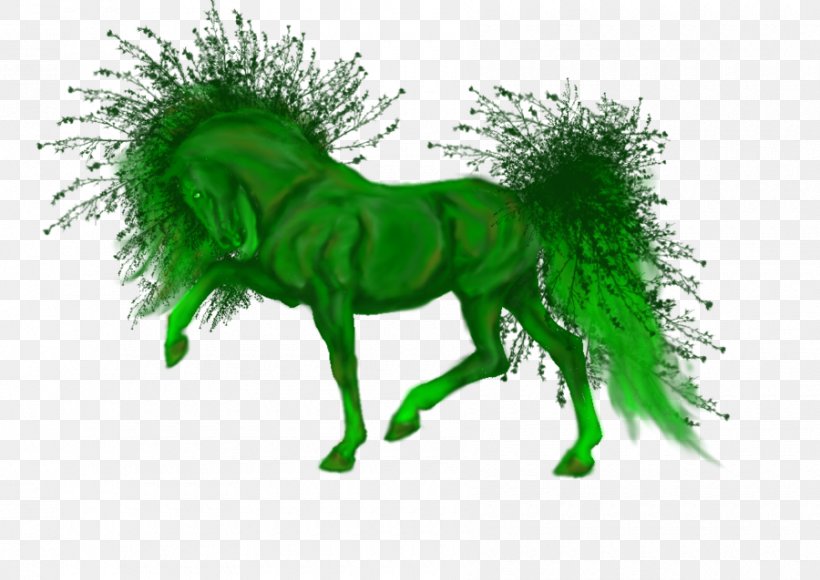 Mane Mustang Pony Stallion Drawing, PNG, 900x637px, Mane, Animal Figure, Art, Brush, Character Download Free