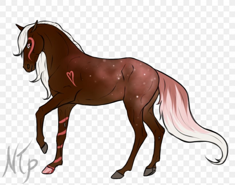 Mane Mustang Stallion Foal Pony, PNG, 920x725px, Mane, Animal Figure, Art, Bridle, Colt Download Free