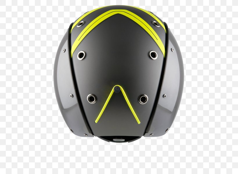 Motorcycle Helmets Ski & Snowboard Helmets Bicycle Helmets Protective Gear In Sports, PNG, 600x600px, Motorcycle Helmets, Bicycle Helmet, Bicycle Helmets, Hardware, Headgear Download Free