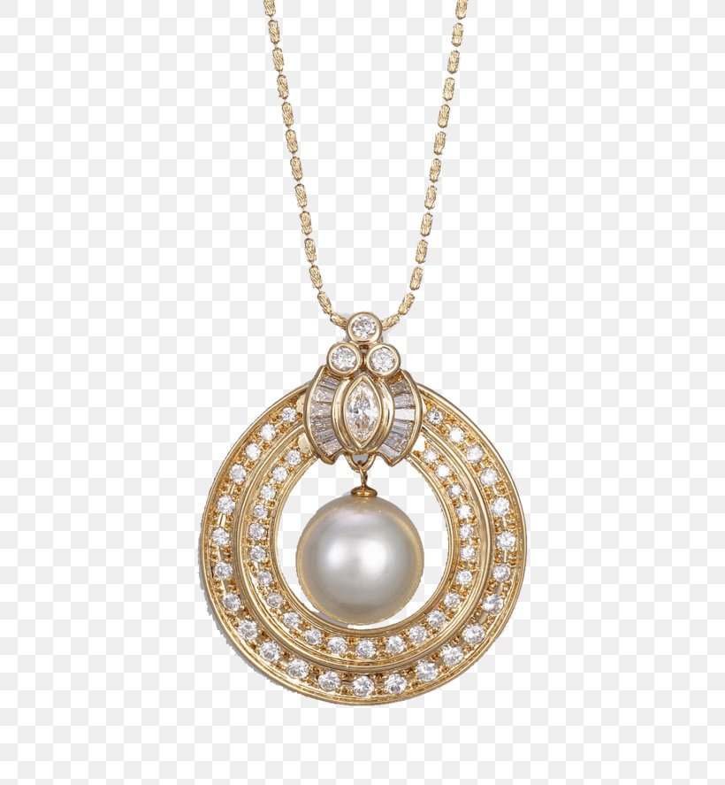 Necklace Image Gift Jewellery, PNG, 804x887px, Necklace, Chain, Diamond, Fashion Accessory, Gemstone Download Free