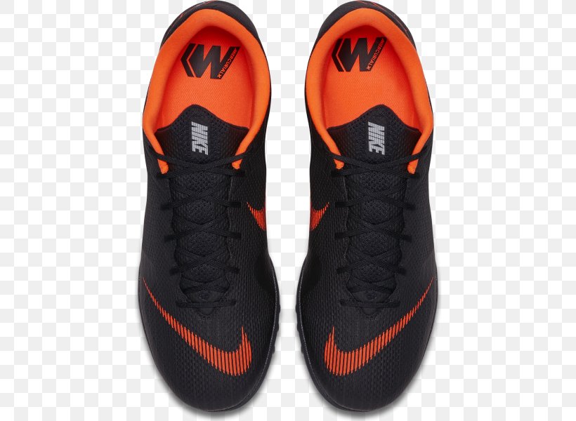 Nike Air Max Football Boot Nike Mercurial Vapor Shoe, PNG, 600x600px, Nike Air Max, Athletic Shoe, Basketball Shoe, Black, Boot Download Free