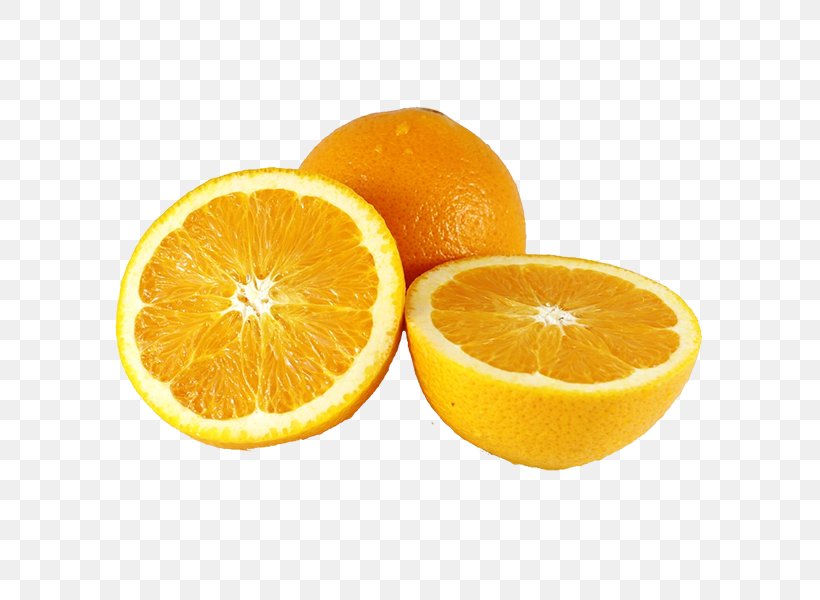 Orange Juice Fruit Smoothie, PNG, 600x600px, Orange Juice, Apple, Bitter Orange, Blueberry, Chef Download Free