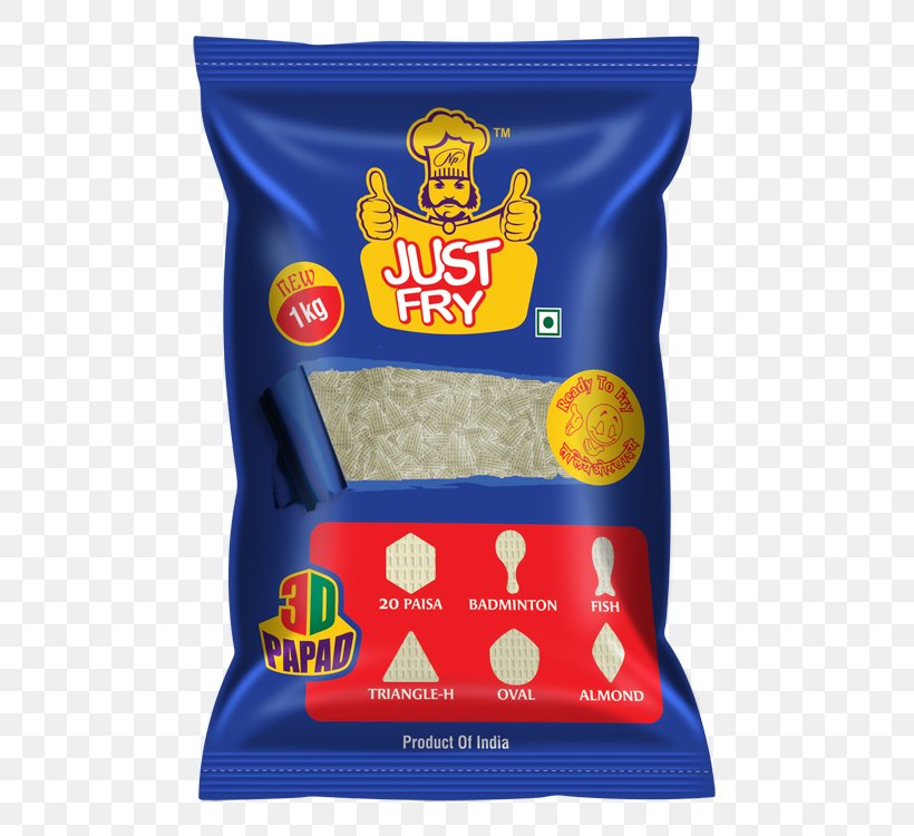 Papadum Noble Agro Food Products Pvt. Ltd. Junk Food Snack, PNG, 531x750px, Papadum, Ahmedabad, Breakfast Cereal, Cuisine, Far Far Download Free