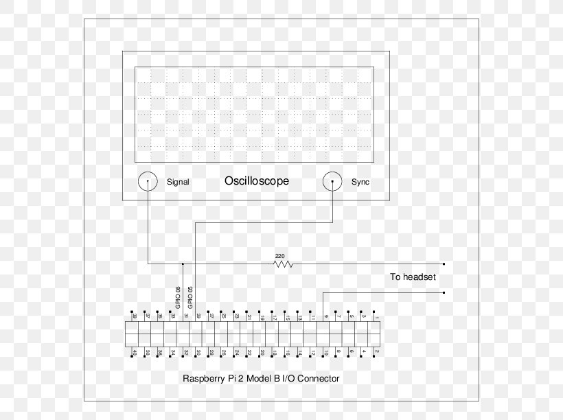 Paper Line Angle, PNG, 792x612px, Paper, Area, Brand, Diagram, Rectangle Download Free