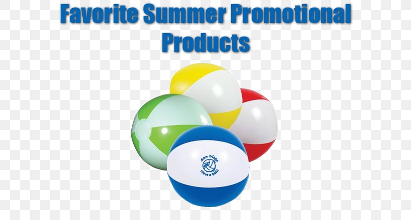 Plastic Beach Ball Product Design, PNG, 660x440px, Plastic, Ball, Beach, Beach Ball, Material Download Free