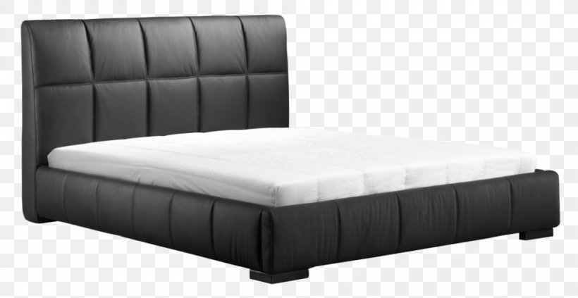 Platform Bed Bedroom Furniture Sets Bed Size, PNG, 1000x517px, Platform Bed, Bathroom, Bed, Bed Frame, Bed Size Download Free