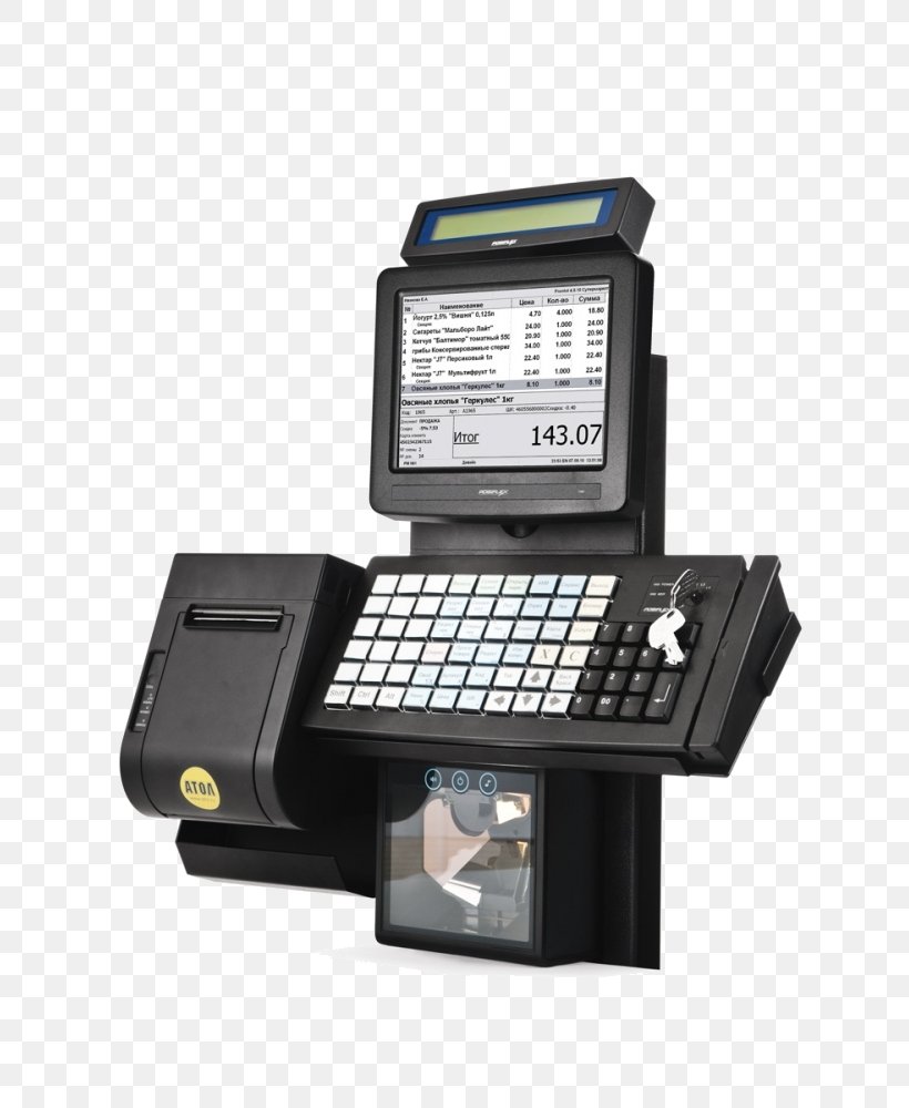 Point Of Sale Trade Automation Computer Software System, PNG, 665x1000px, Point Of Sale, Acquiring Bank, Algorithmic Trading, Automated Trading System, Automation Download Free