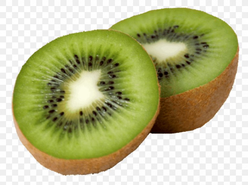 Kiwifruit Clip Art Image Juice, PNG, 850x634px, Kiwifruit, Food, Fruit, Hardy Kiwi, Ingredient Download Free