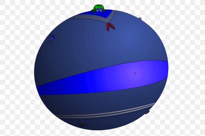 Product Design Christmas Ornament Sphere, PNG, 1095x730px, Christmas Ornament, Blue, Christmas Day, Globe, Sphere Download Free