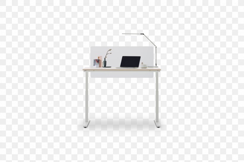 Product Design Desk Line Angle, PNG, 1920x1280px, Desk, Furniture, Rectangle, Table Download Free