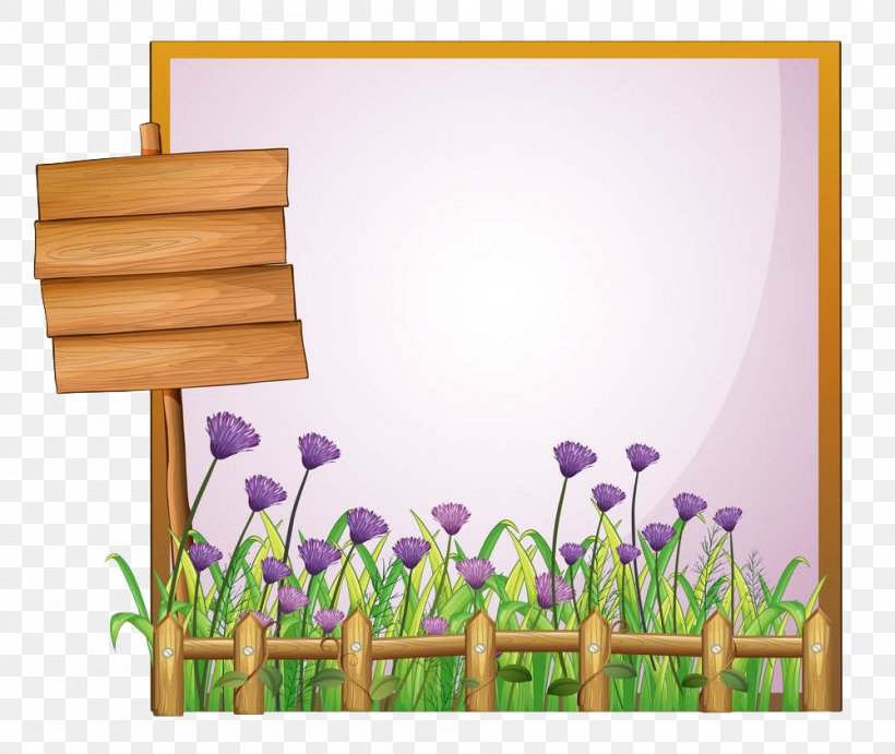 Royalty-free Stock Photography Illustration, PNG, 1000x843px, Royaltyfree, Border, Flora, Floral Design, Flower Download Free