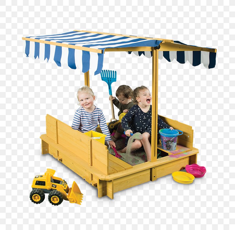 Sandboxes Swing Playground Slide Child, PNG, 800x800px, Sandboxes, Canopy, Child, Climbing, House Download Free