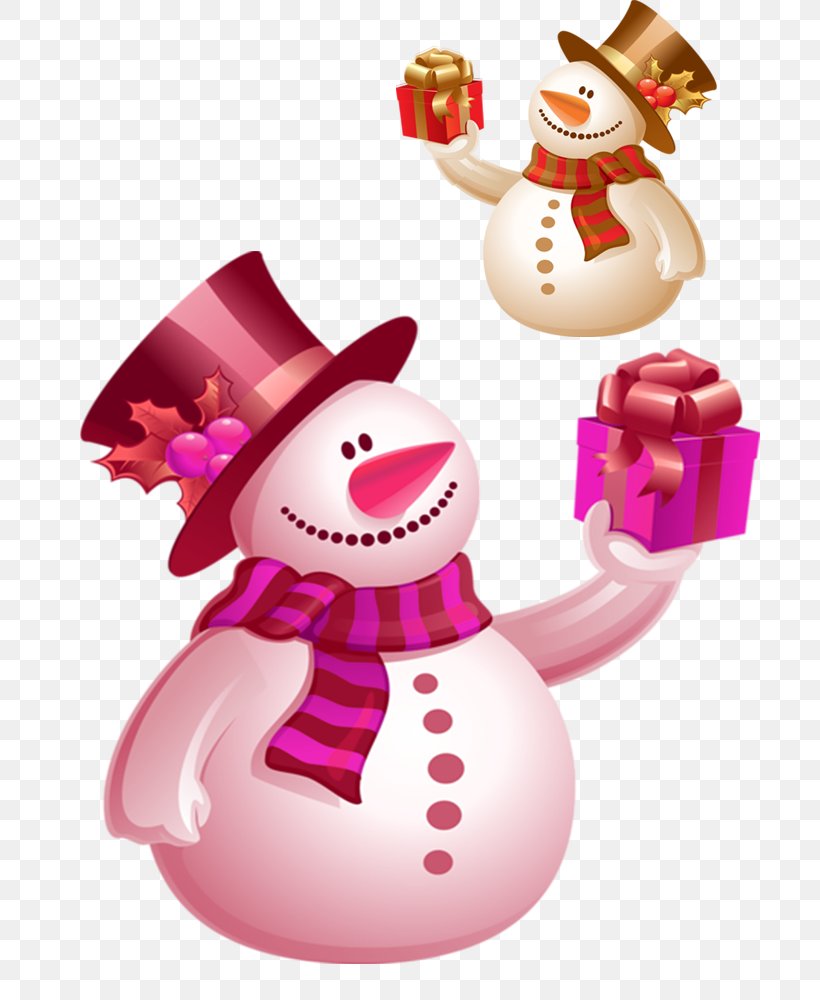 Santa Claus Christmas Card Snowman New Year, PNG, 700x1000px, Santa Claus, Child, Christmas, Christmas And Holiday Season, Christmas Card Download Free