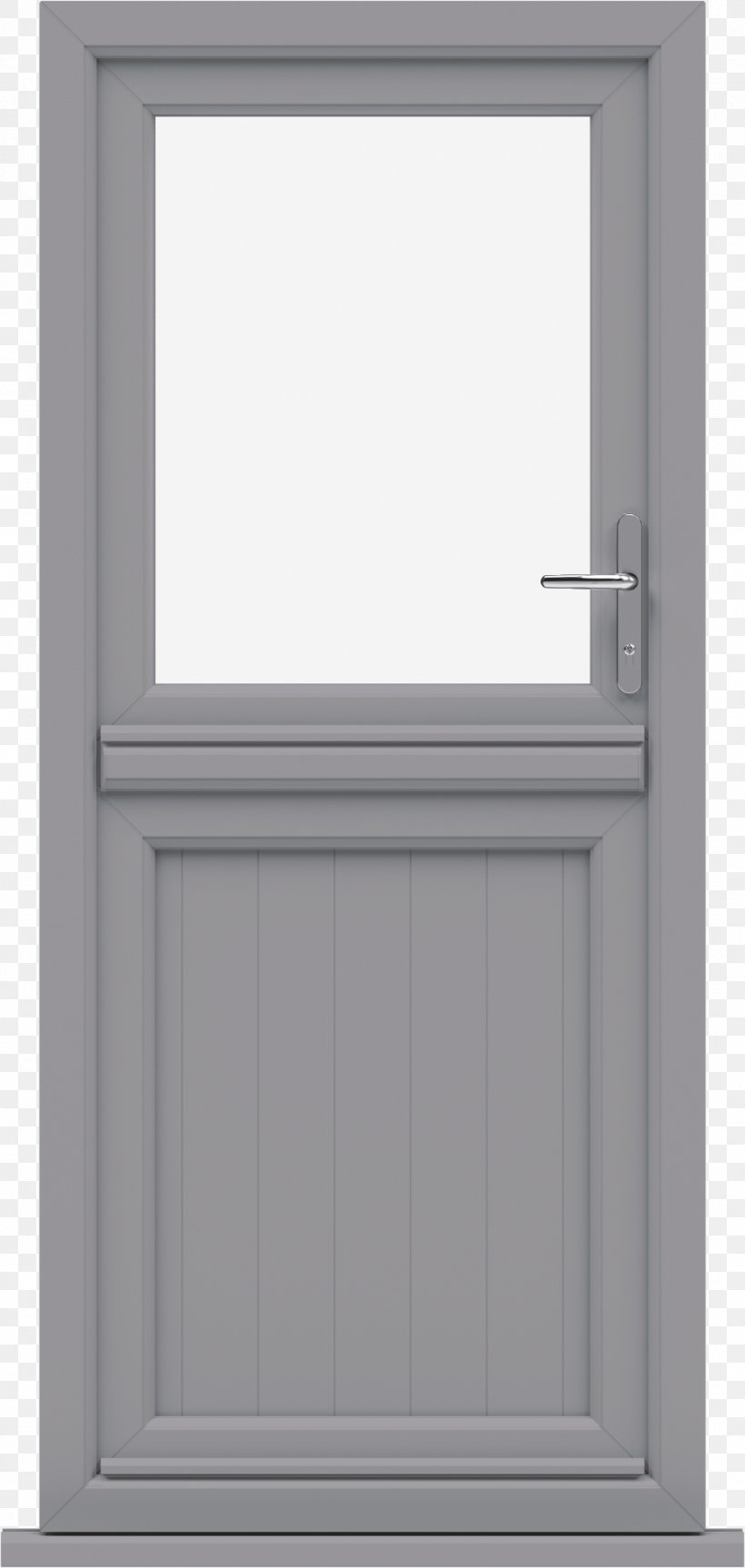 Sash Window Door Insulated Glazing, PNG, 963x2028px, Window, Anthracite, Black, Door, Glazing Download Free