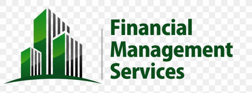 Service Finance Credit Company, PNG, 1024x382px, Service, Brand, Business, Company, Cooperative Bank Download Free
