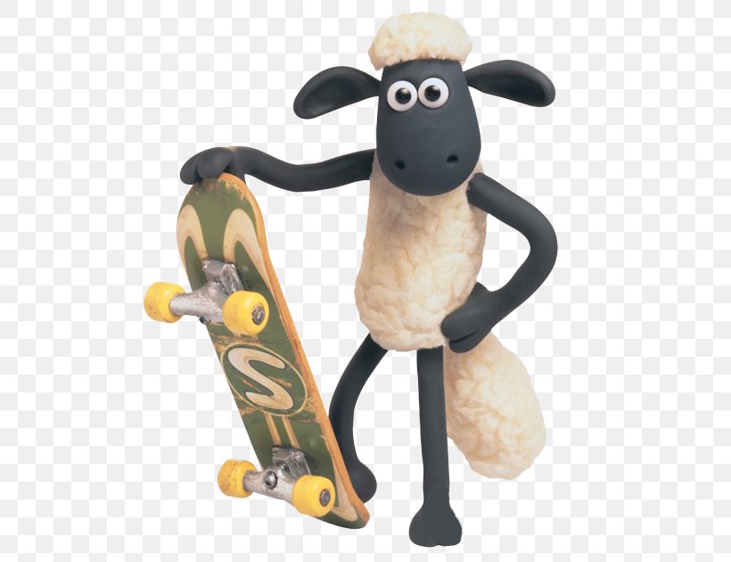 Sheep Bitzer Timmy's Mother Animation, PNG, 500x630px, Sheep, Aardman Animations, Animation, Birthday, Bitzer Download Free