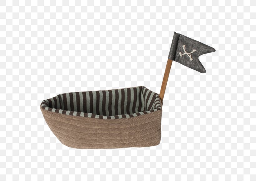 Ship Maileg North America Inc Piracy Child Toy, PNG, 581x581px, Ship, Baby Rattle, Basket, Boat, Child Download Free