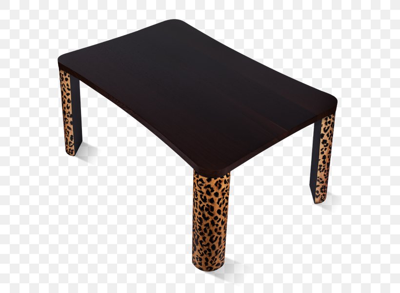 Sinalunga Black Forest Industrial Design Furniture Png 800x600px