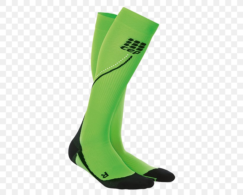 Sock FALKE KGaA Clothing Shoe Compression Stockings, PNG, 660x660px, Sock, Barefoot, Clothing, Clothing Sizes, Compression Garment Download Free