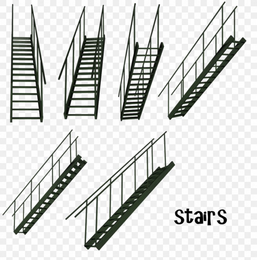 Stairs DeviantArt, PNG, 889x899px, Stairs, Art, Artist, Com, Deviantart Download Free