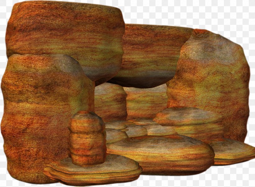 Stone /m/083vt Clip Art Skala Arka, PNG, 1600x1176px, Stone, Artifact, Carving, Cliffed Coast, Megabyte Download Free