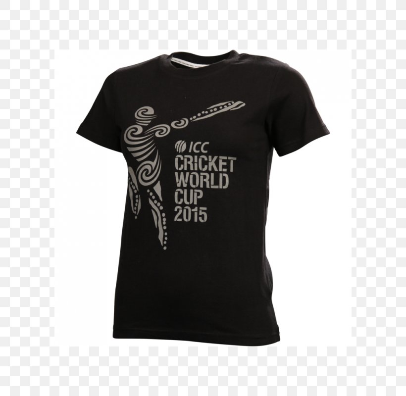 T-shirt Alt Attribute And Still I Rise Clothing Sleeve, PNG, 600x800px, Tshirt, Active Shirt, Alt Attribute, And Still I Rise, Black Download Free