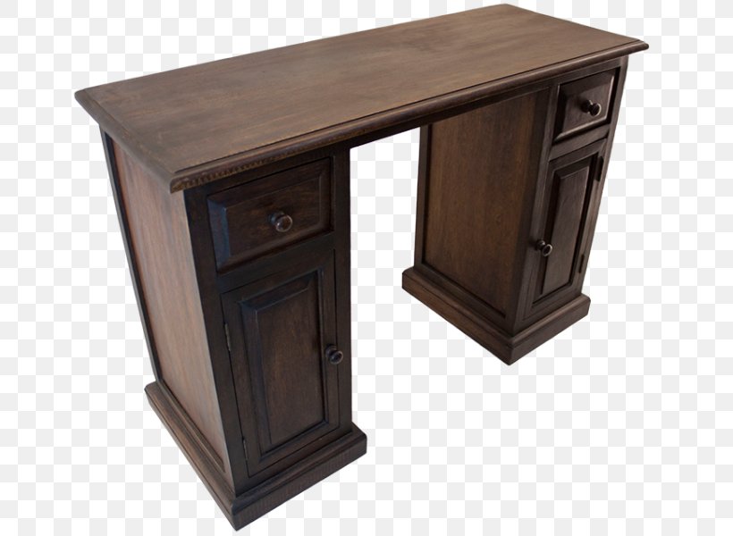 Table Wood Stain Desk, PNG, 659x600px, Table, Desk, End Table, Furniture, Wood Download Free