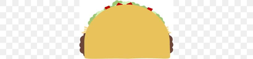 Taco Mexican Cuisine Clip Art, PNG, 305x193px, Taco, Art, Blog, Cap, Cartoon Download Free