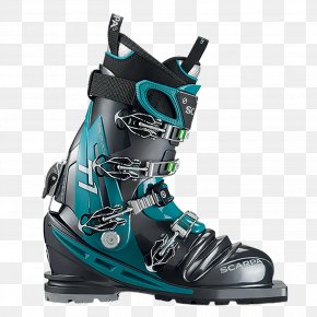 telemark boots 219