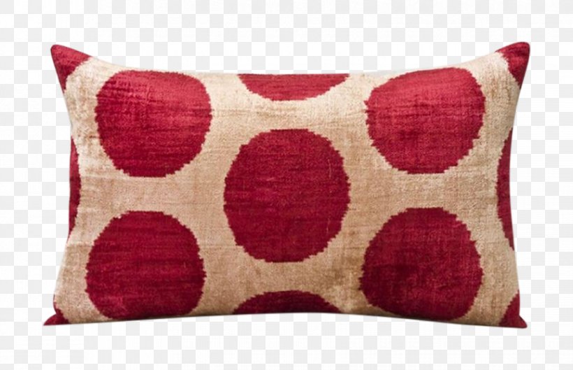 Throw Pillows Cushion Interior Design Services, PNG, 864x558px, Pillow, Apartment, Cushion, Fashion, Interior Design Services Download Free