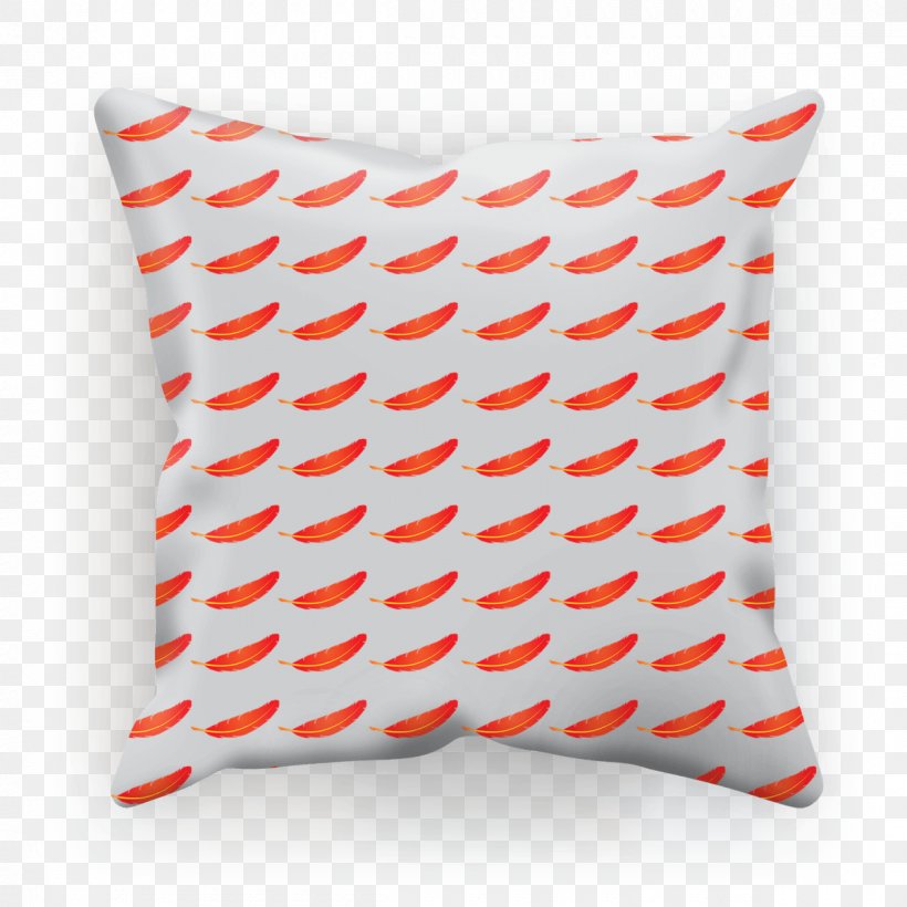 Throw Pillows Cushion, PNG, 1200x1200px, Throw Pillows, Cushion, Orange, Pillow, Throw Pillow Download Free