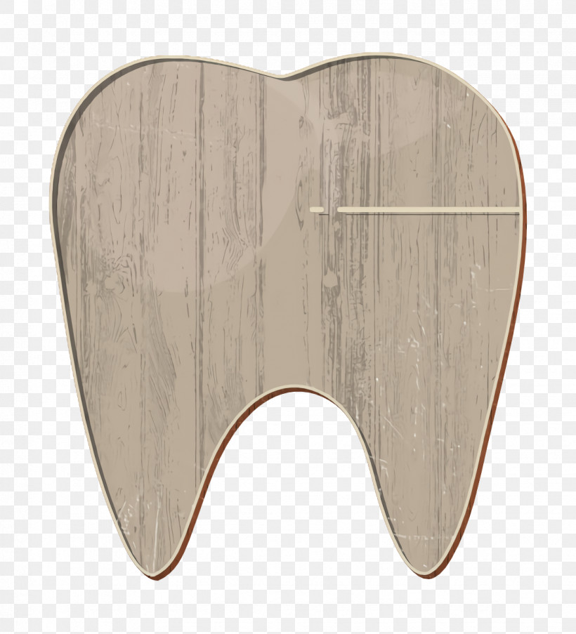 Tooth Icon Premolar Icon Medical Asserts Icon, PNG, 1124x1238px, Tooth Icon, Angle, Beige, Geometry, Mathematics Download Free