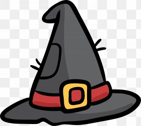 Top Hat Cartoon Images Top Hat Cartoon Transparent Png Free Download