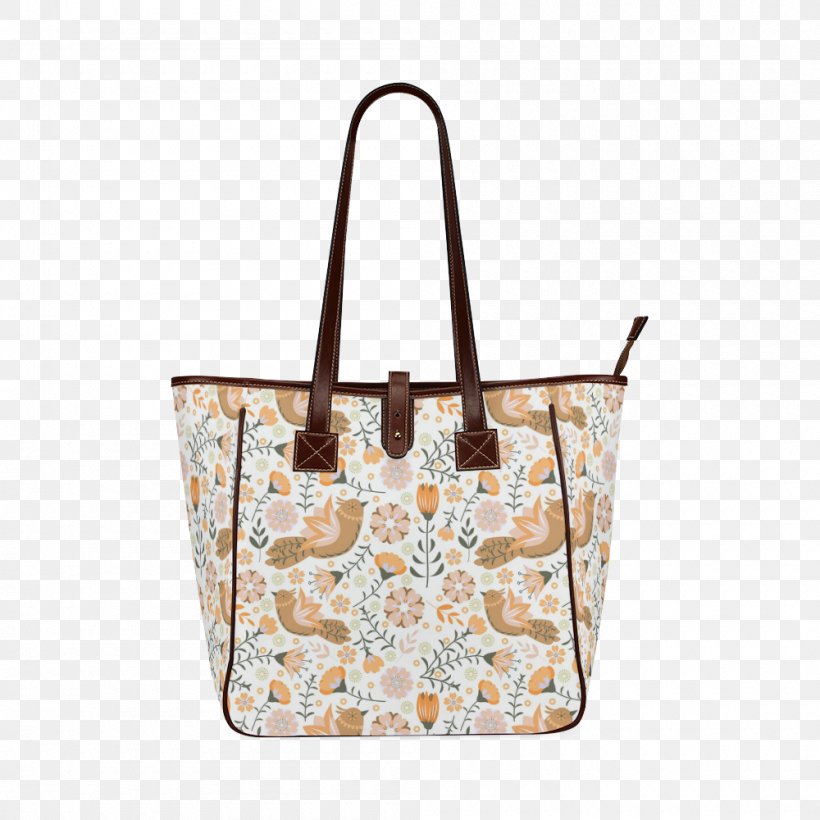 Tote Bag Handbag Diaper Bags Messenger Bags, PNG, 1000x1000px, Tote Bag, Bag, Baggage, Beige, Blue Download Free