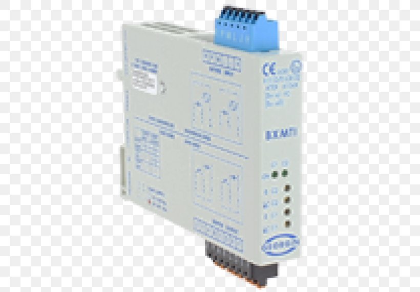 Transducer Electronics Electronic Component Signal Instrumentation, PNG, 570x570px, Transducer, Automation, Business, Data Buffer, Dispersion Download Free