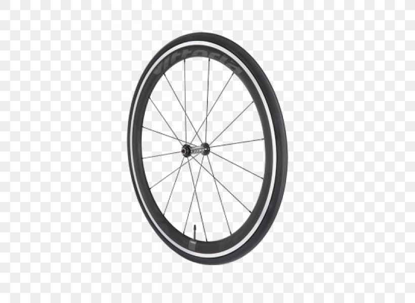 Vittoria S.p.A. Bicycle Wheelset Mountain Bike, PNG, 600x600px, Vittoria Spa, Alloy Wheel, Automotive Tire, Automotive Wheel System, Bicycle Download Free
