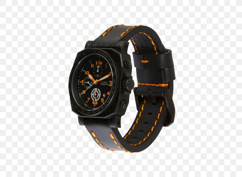 Watch Strap Clock Clothing, PNG, 600x600px, Watch, Brand, Clock, Clothing, Clothing Accessories Download Free